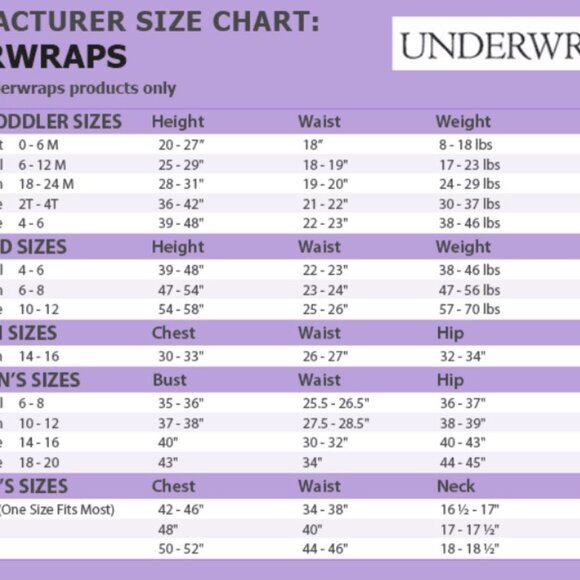 Toddler Reindeer Rudolph Halloween Costume 18/24 mths Christmas Plush Vest, Hood - Picture 5 of 5